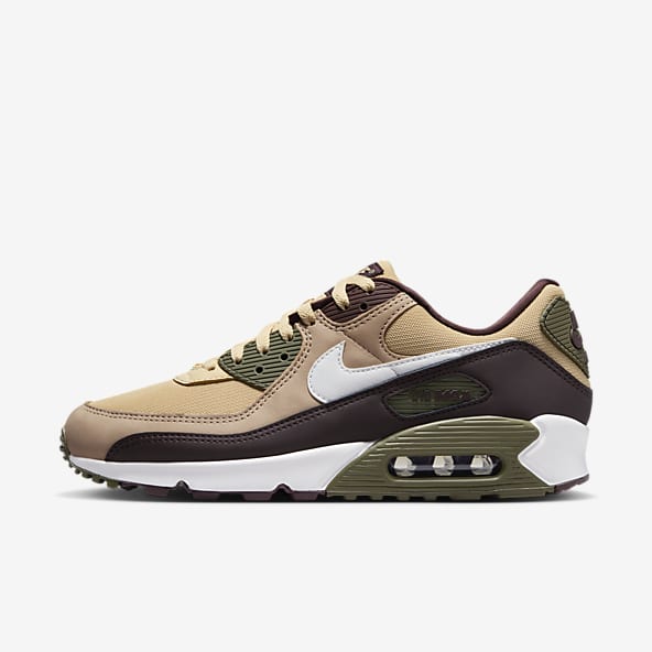 New nike air max 2018 mens hotsell